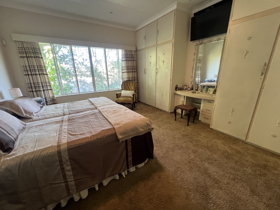 4 Bedroom Property for Sale in Bonnie Doone Eastern Cape